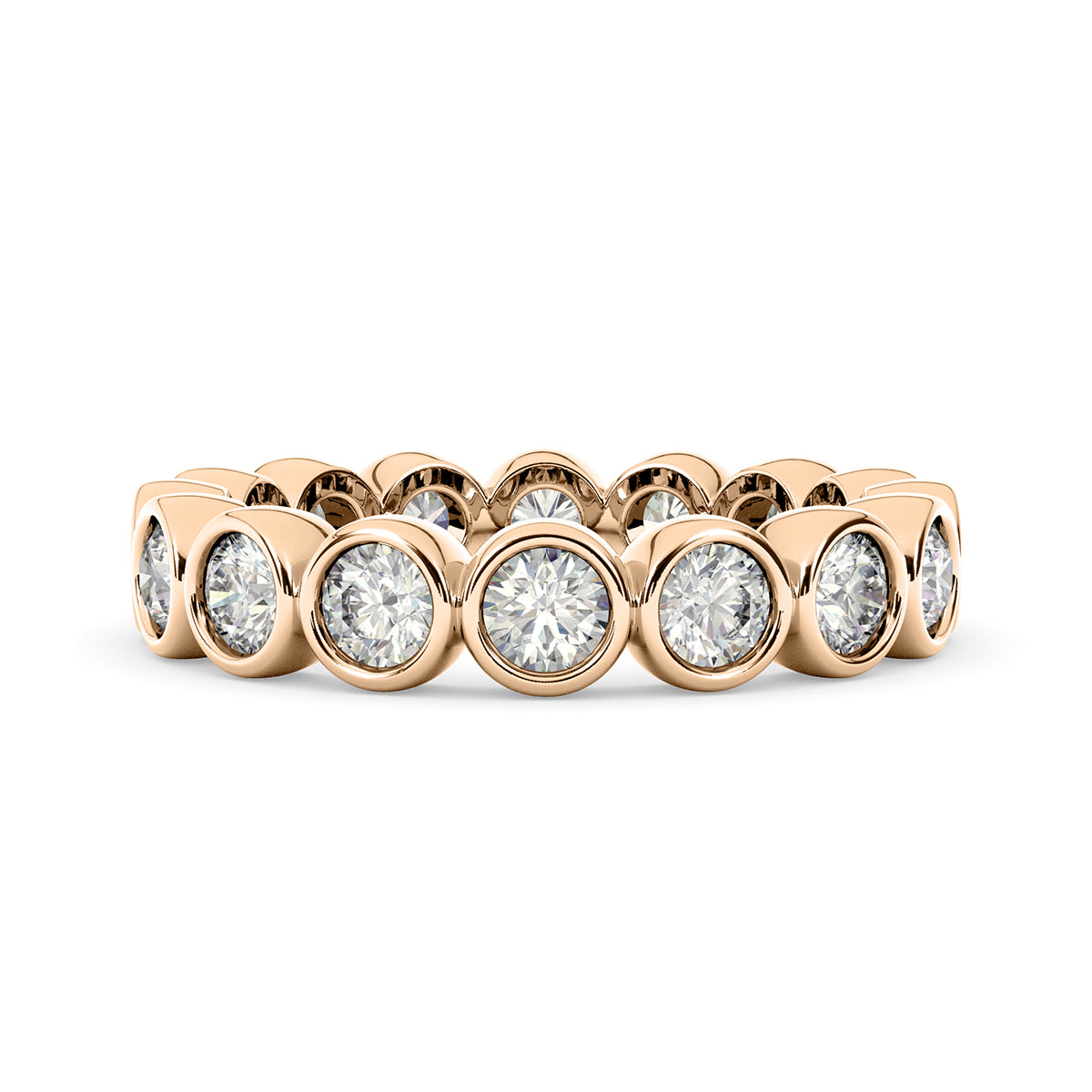 wedding band, anniversary ring, simonbjewels, eternity ring