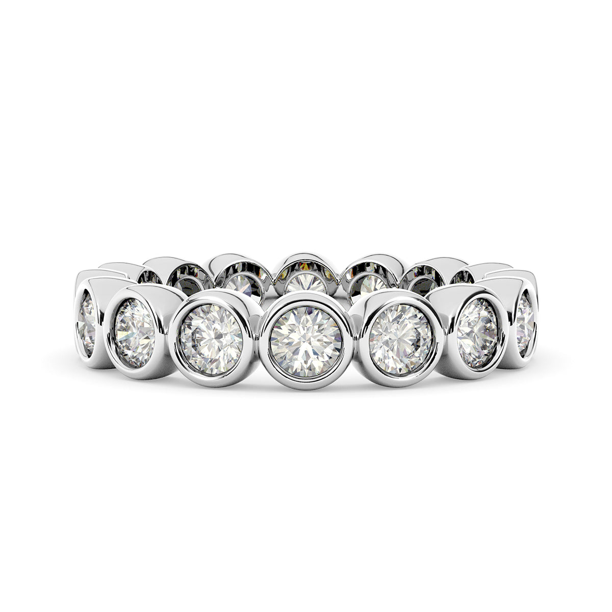 wedding band, anniversary ring, simonbjewels, eternity ring