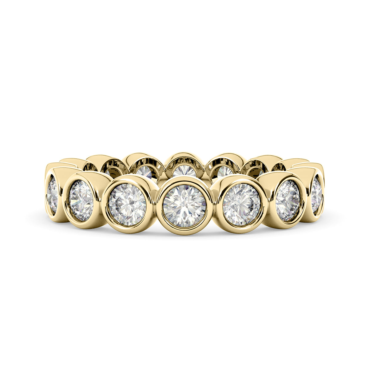 wedding band, anniversary ring, simonbjewels, eternity ring