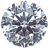 Diamond - Caret Weight