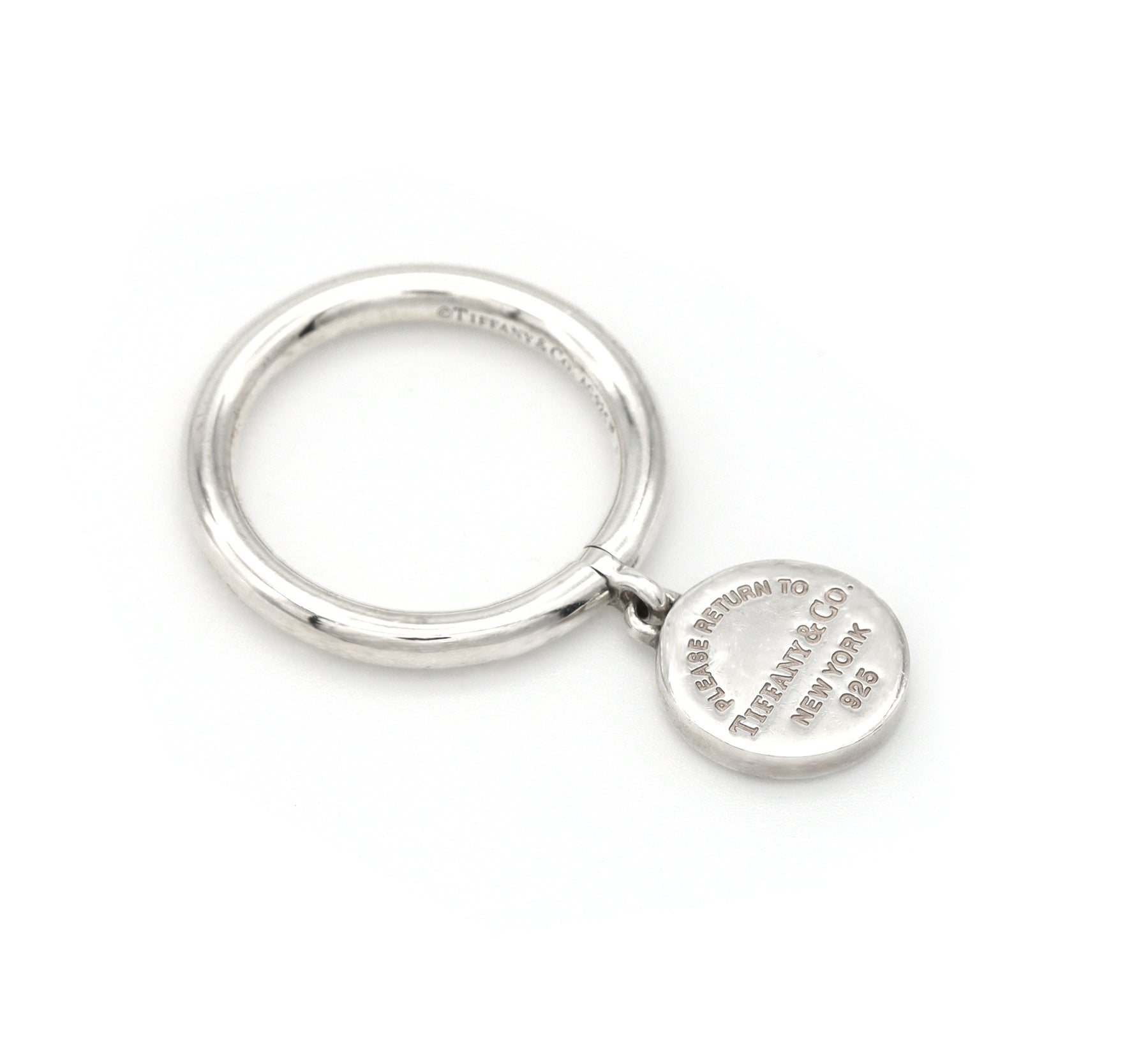 Tiffany プレッツェル　チャーム IMG_9722_1800x1642.jpg?v=