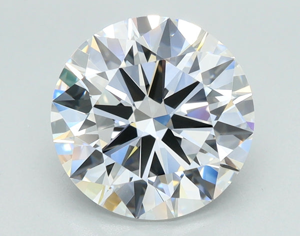 Remaining balance 2.48ct