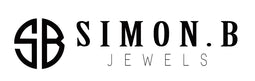 Simon B Jewels