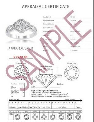 Diamond Wedding Ring Band 0.15 Carat CURVED 10K White Gold Classic Traditional - simonbjewels.co