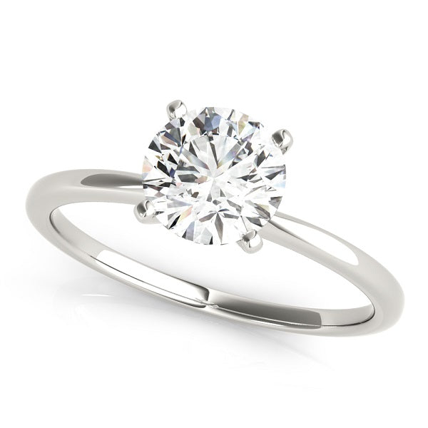 SOLITAIRE - simonbjewels.co